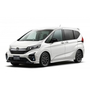 Аксессуары