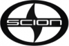 Scion