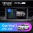 Штатная магнитола Teyes CC3L WiFi 2/32 Kia Carnival 3 YP (2014-2021) F2 Тип-B