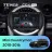 Штатная магнитола Teyes CC4 Pro 12/256 Mini Countryman (R60) (2010-2016) F2