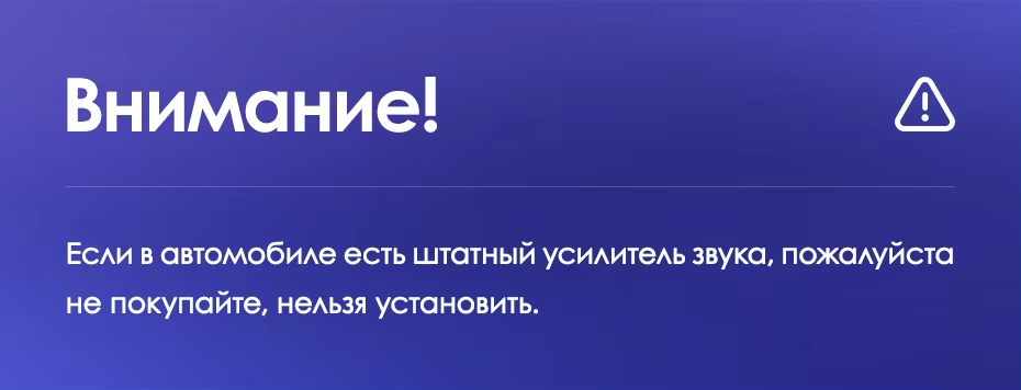 Штатная магнитола Teyes CC3L WiFi 2/32 Renault Kadjar (2015-2017)