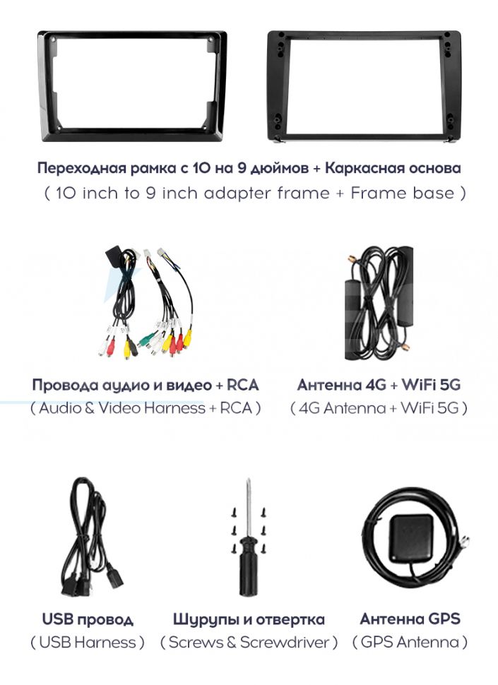 Штатная магнитола Teyes CC3 2K 360 6/128 Nissan Qashqai 2 (2013-2021) F2 Тип-AВ (13")