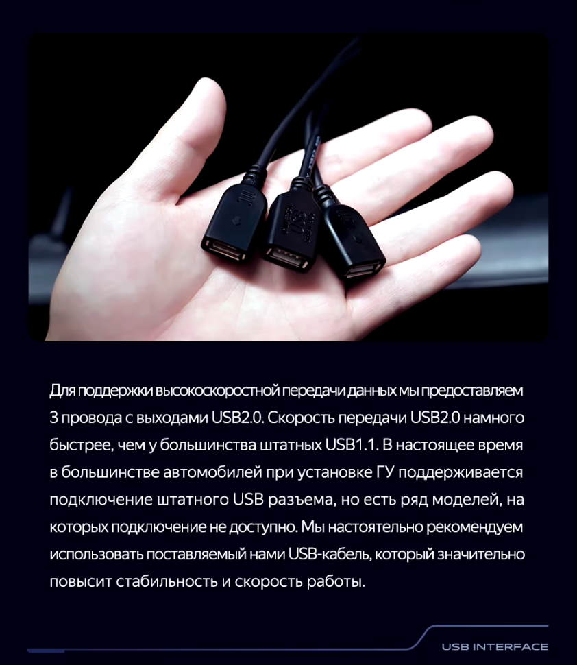 Штатная магнитола Teyes CC3 2K 4/32 Seat Leon 3 (2012-2020) F3