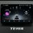 Магнитола Teyes CC4 Pro 8/128 (9 дюймов)