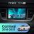 Штатная магнитола Teyes CC4 Pro 12/256 Kia Carnival 3 YP (2014-2021) F2 Тип-A