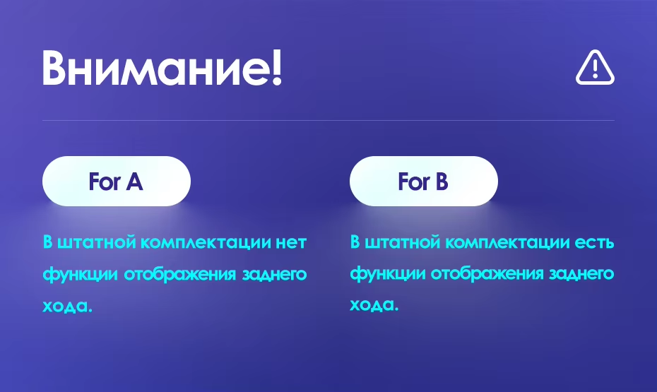 Штатная магнитола Teyes CC3 2K 4/32 Mitsubishi Outlander 3 (2012-2018) Тип-A