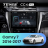 Штатная магнитола Teyes CC4 Pro 8/128 Toyota Camry 7 XV 50 55 (2014-2017) (черно-серая) F1