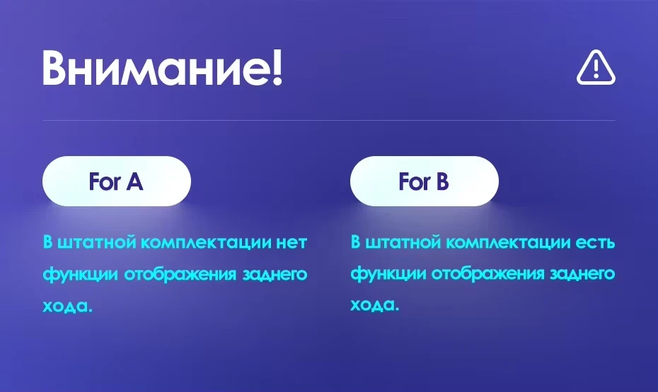 Штатная магнитола Teyes CC3 6/128 Mitsubishi Outlander 3 (2012-2018) Тип-A