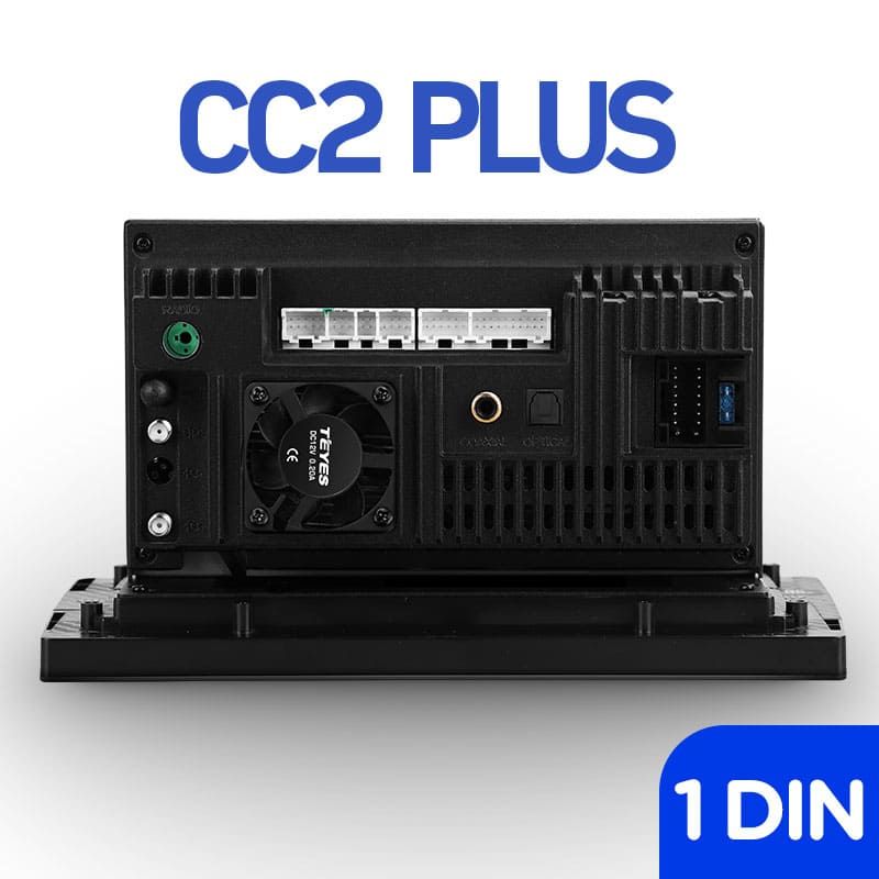 Переходная рамка Toyota Harrier 4 XU80 (2020-2022) (1 Din) (10")