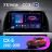 Штатная магнитола Teyes CC3 2K 360 6/128 Mazda CX-5 (2012-2015) Тип-C
