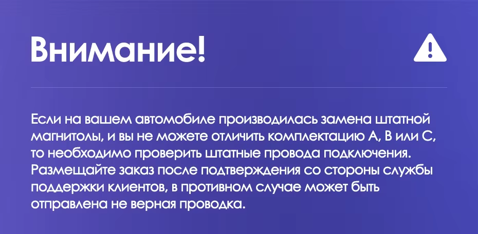 Штатная магнитола Teyes CC3 2K 4/32 Kia Sportage 4 QL (2018-2022) Тип-A