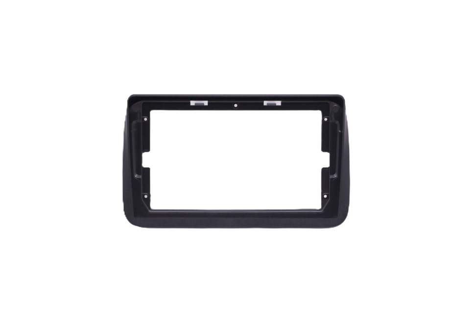 Переходная рамка Honda Stepwgn 2 (2003-2005) (9")