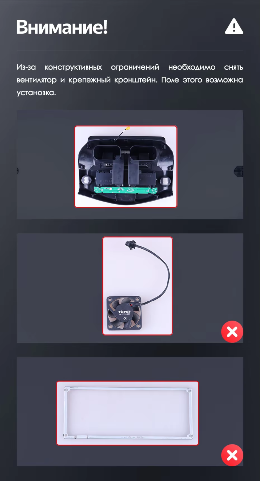 Штатная магнитола Teyes LUX ONE 360 6/128 Toyota RAV4 XA30 (2007-2012)