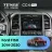 Штатная магнитола Teyes CC4 Pro 12/256 Ford F150 (2014-2020) Тип-A