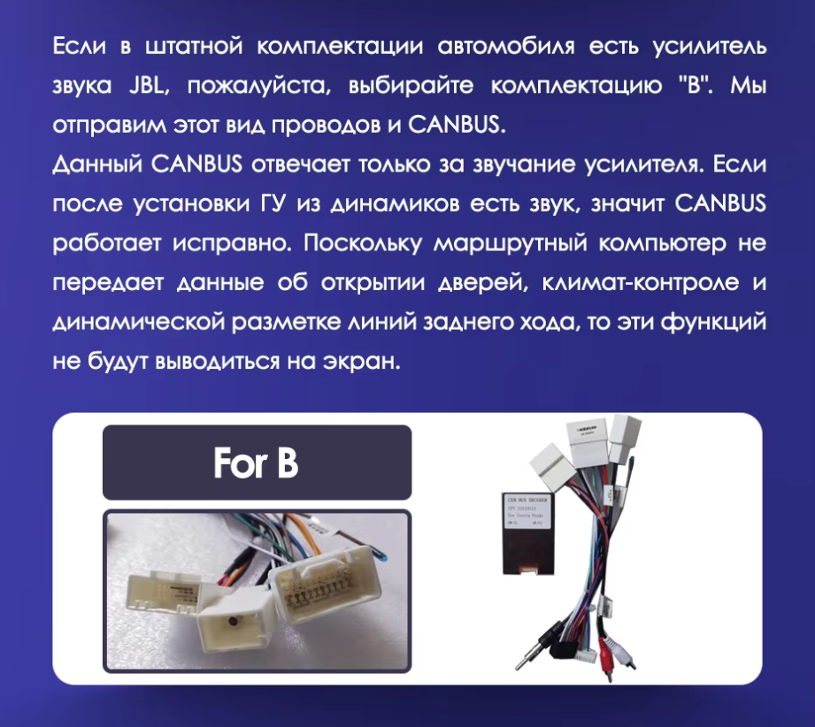 Штатная магнитола Teyes CC3 2K 4/32 Toyota Land Cruiser Prado 150 (2009-2013) F1 Тип-C