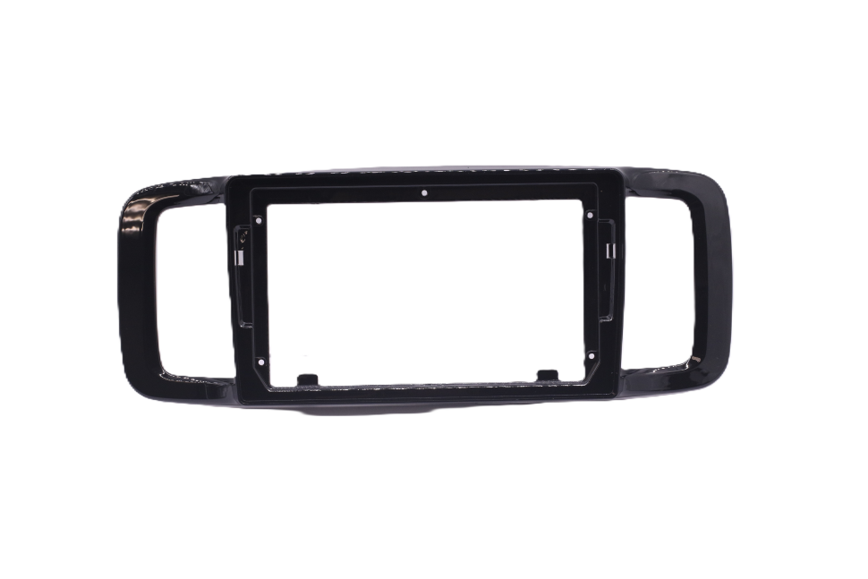 Переходная рамка Honda N-ONE 1 (2012-2020) (9")