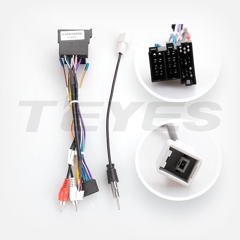 Переходная рамка Hyundai Sonata NF (2008-2010) F2 (9")