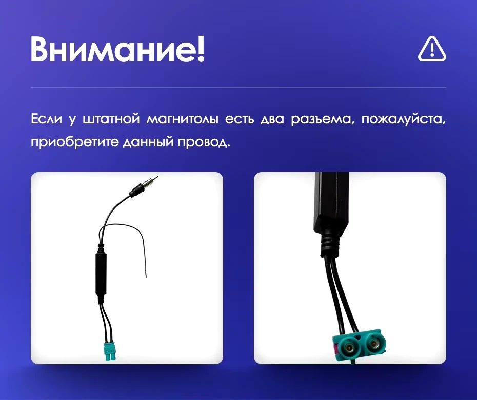 Штатная магнитола Teyes CC3 2K 360 6/128 Audi Q5 8R (2008-2017) Тип-B