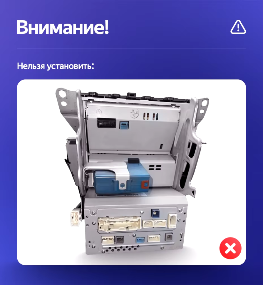 Штатная магнитола Teyes CC3 2K 6/128 Lexus IS250 XE20 (2005-2013) (Lp)