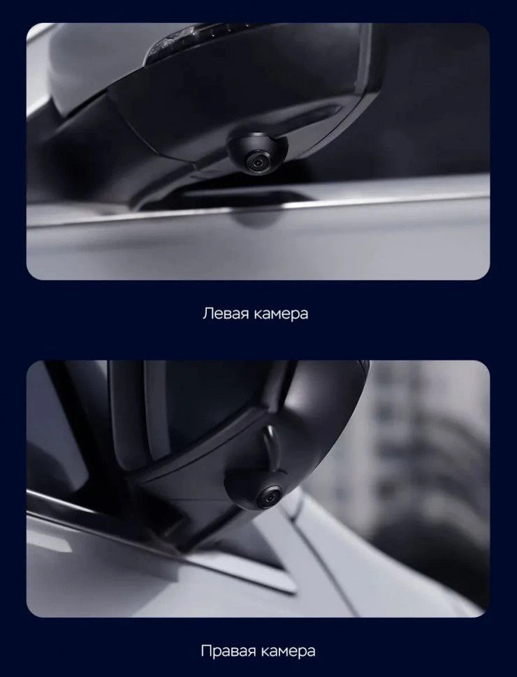 Штатная магнитола Teyes CC3 2K 360 6/128 Mazda CX-5 (2012-2015) Тип-A (10")