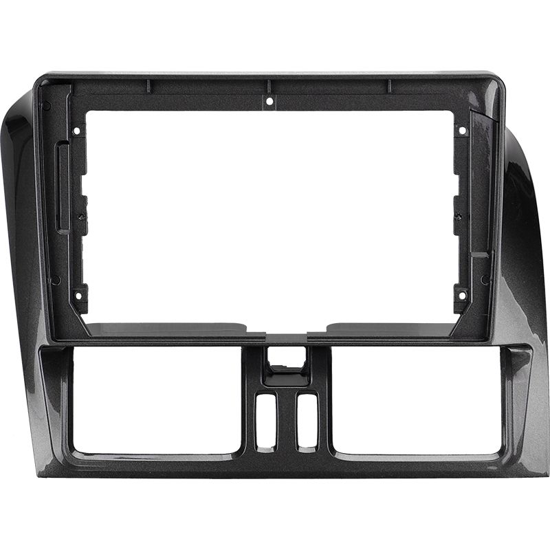 Переходная рамка Volvo XC60 (2008-2013) (9")