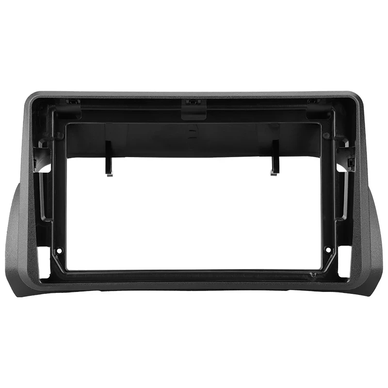 Переходная рамка Fiat Argo (2019-2022) (9")