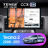 Штатная магнитола Teyes CC3 2K 4/32 Nissan Teana J32 (2008-2013) Тип-A (13")