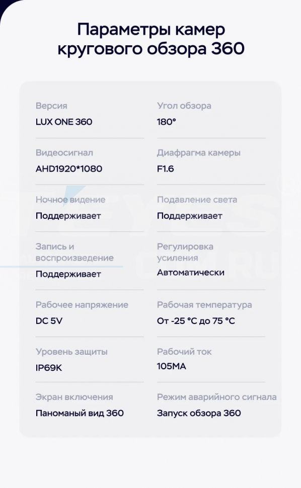 Штатная магнитола Teyes LUX ONE 360 6/128 Mazda 3 BM (2013-2017) Тип-B