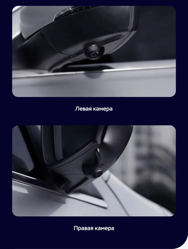 Штатная магнитола Teyes LUX ONE 360 6/128 Mazda 6 GJ (2012-2015) Тип-B