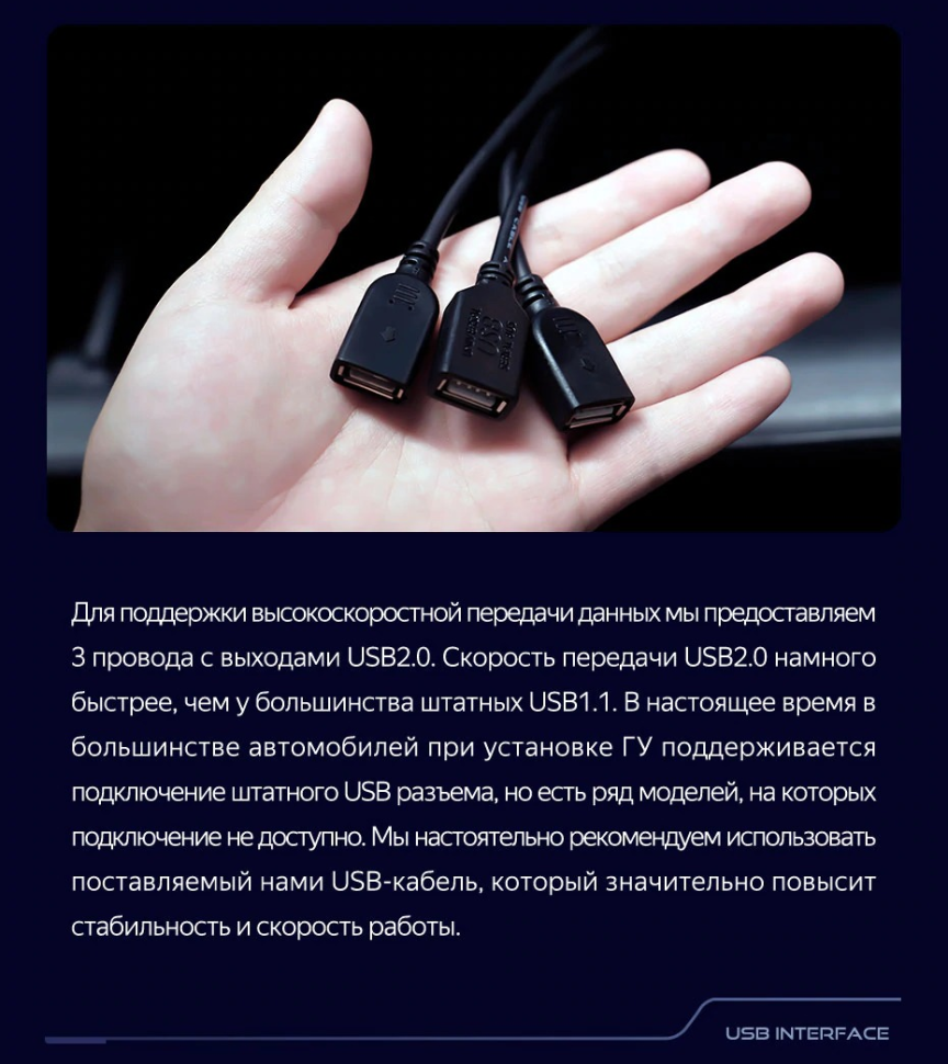 Штатная магнитола Teyes CC3 4/32 Honda CR-V 4 RM RE (2011-2018) Тип-C