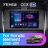 Штатная магнитола Teyes CC3 2K 4/64 Honda Element YH (2002-2011)