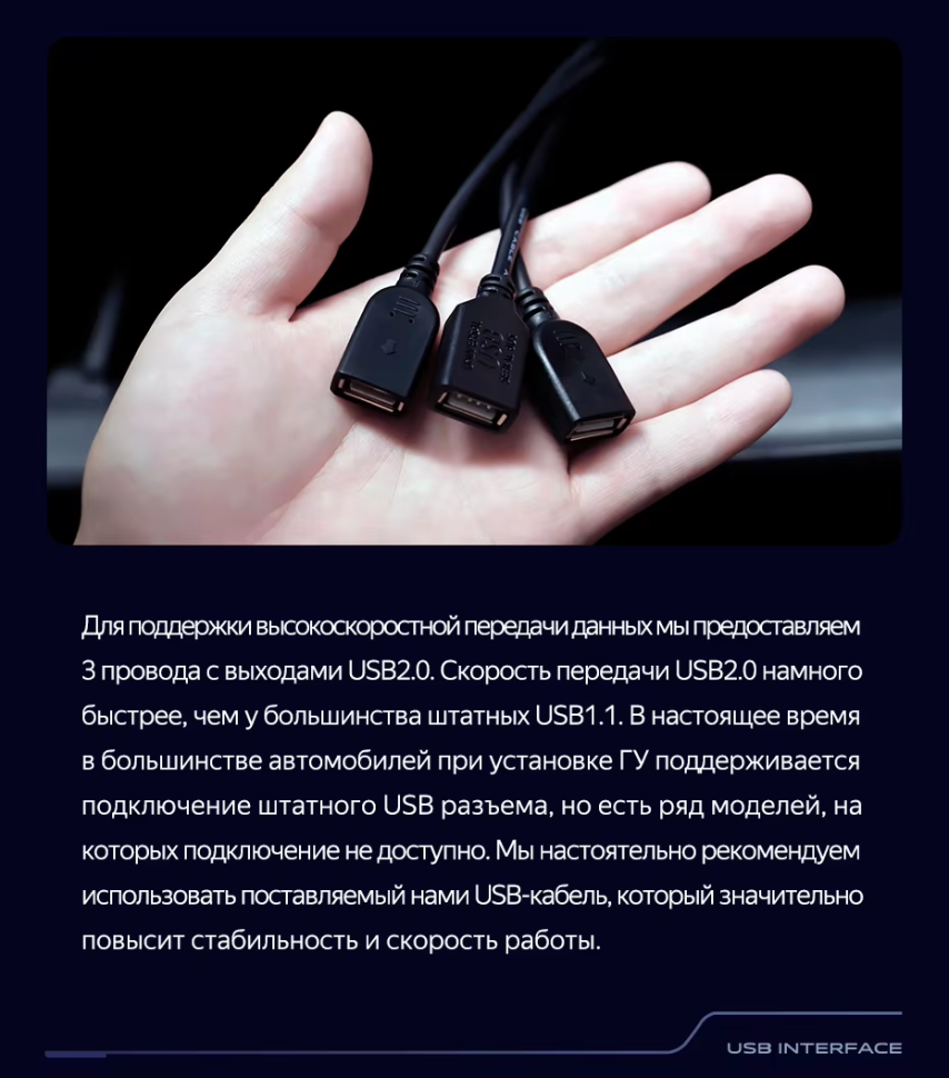 Штатная магнитола Teyes CC3 2K 4/64 Renault Kaptur (2016-2019) F2