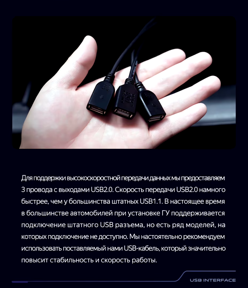 Штатная магнитола Teyes CC3 2K 360 6/128 Toyota Land Cruiser Prado 120 (2002-2009) F3