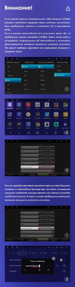 Переходная рамка Toyota Camry 7 XV 50 55 (2011-2014) F4 (10")
