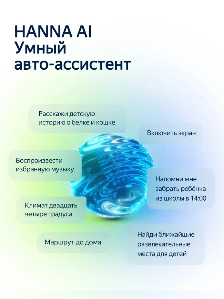 Штатная магнитола Teyes CC4L 6/64 Renault Logan 1 (2010-2015)