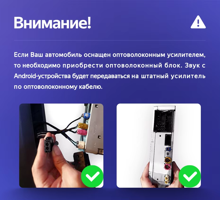 Штатная магнитола Teyes CC3L WiFi 2/32 Skoda Octavia 3 A7 (2013-2018) Тип-B