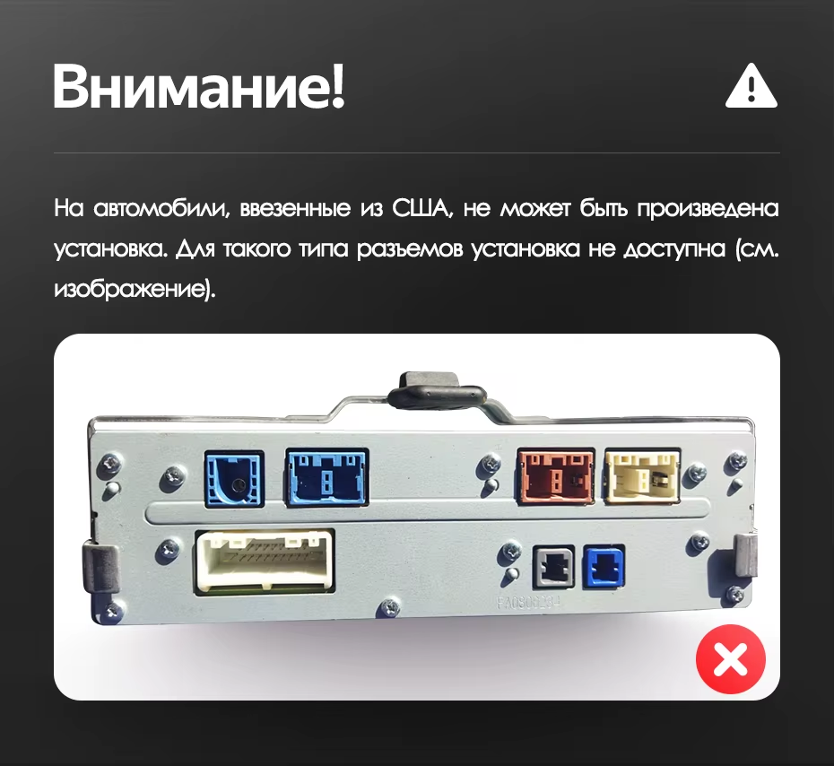 Штатная магнитола Teyes LUX ONE 6/128 Mazda 3 BP (2018-2023) Тип-A