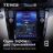 Штатная магнитола Tesla style Teyes TPRO 2 4/32 Nissan Qashqai 2 J11 (2013-2022)