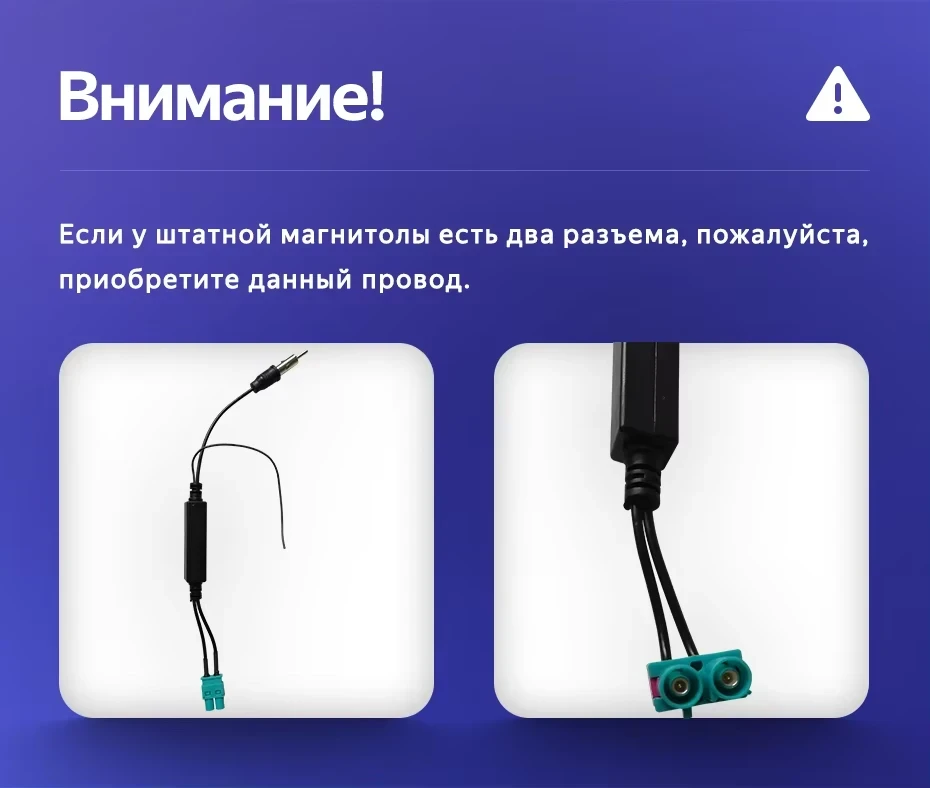 Штатная магнитола Teyes CC3L 4/64 Skoda Karoq (2017-2021) Тип-A