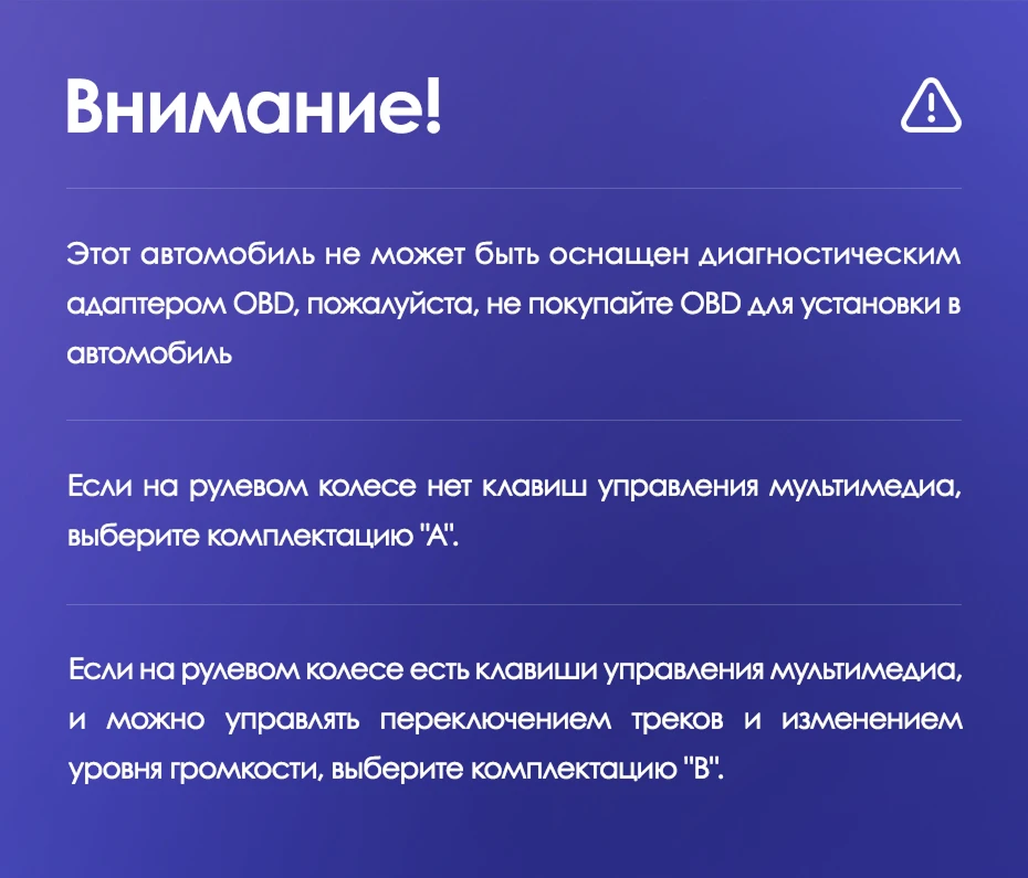 Штатная магнитола Teyes CC3L WiFi 2/32 Chrysler Town &amp; Country 4 RS (2000-2007) Тип-A