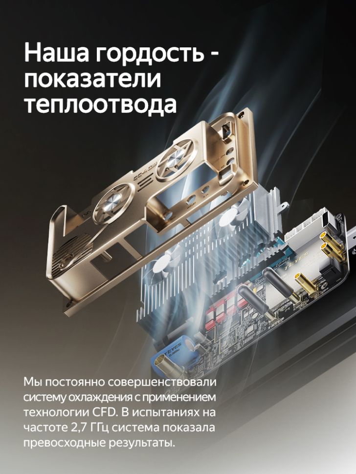 Штатная магнитола Teyes CC4 Pro 8/128 Kia Cerato 2 TD (2008-2013) F3