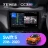 Штатная магнитола Teyes CC3 2K 4/32 Suzuki Swift 5 (2016-2020)