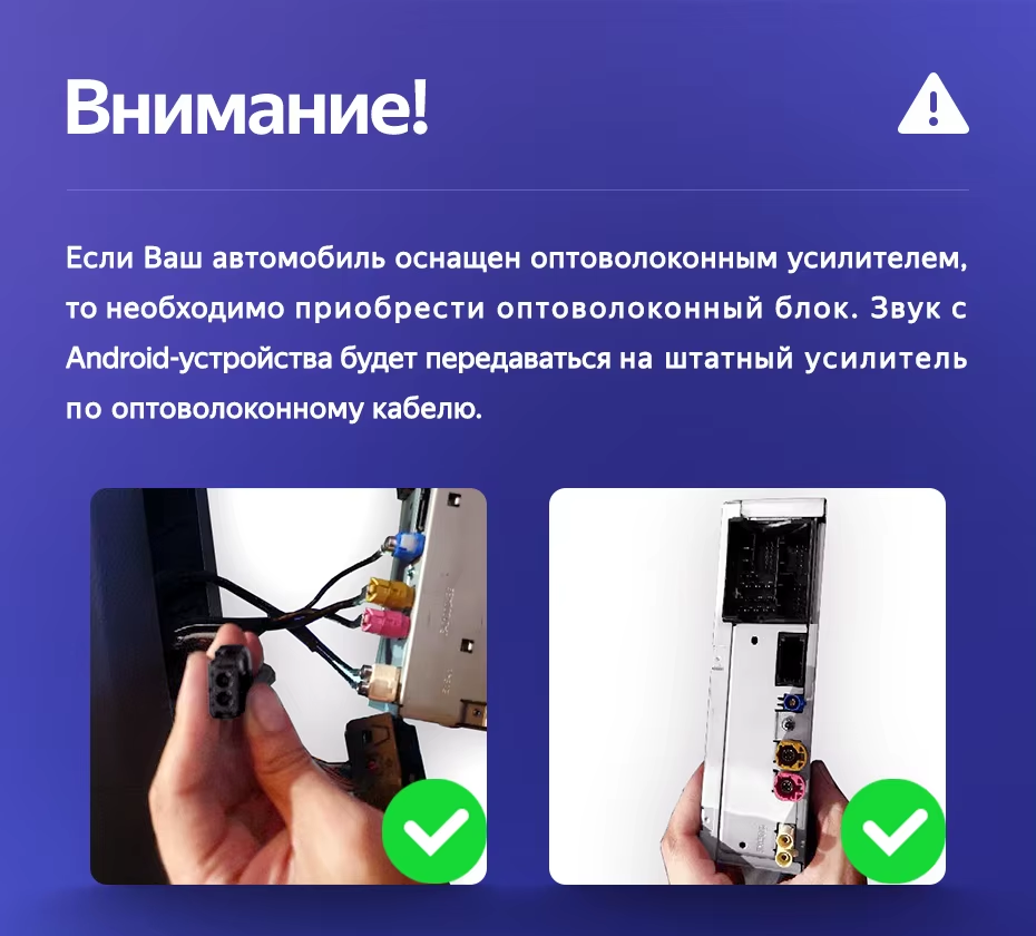 Штатная магнитола Teyes CC3 2K 4/64 Skoda Kodiaq (2016-2021) Тип-A