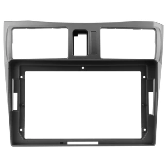 Переходная рамка Nissan Cefiro 3 A33 (1998-2003) F2 (9")