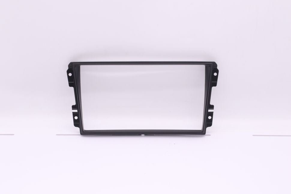 Переходная рамка Datsun On-Do / Mi-Do (2014-2020) (9")