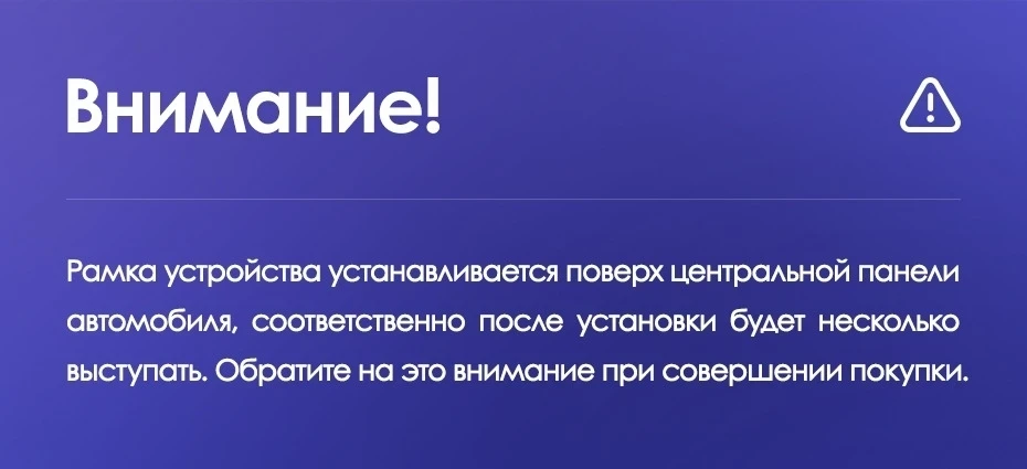 Штатная магнитола Teyes CC3 2K 4/64 Lada Granta Sport (2011-2018) Тип-A