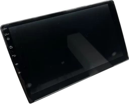 Магнитола Teyes CC3 4/64 (9 дюймов)