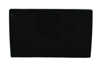 Магнитола Teyes CC3 2K 4/32 (11 дюймов)