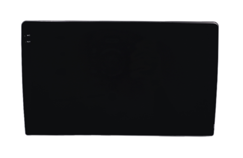 Магнитола Teyes CC3 2K 6/128 (13 дюймов)