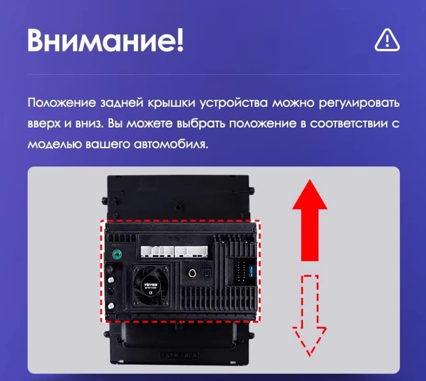 Штатная магнитола Tesla style Teyes TPRO 2 4/64 Lexus GS300 S190 GS350 GS400 GS430 GS450h GS460 GS 300 III 3 350 400 430 450h 460 (2004-2011)